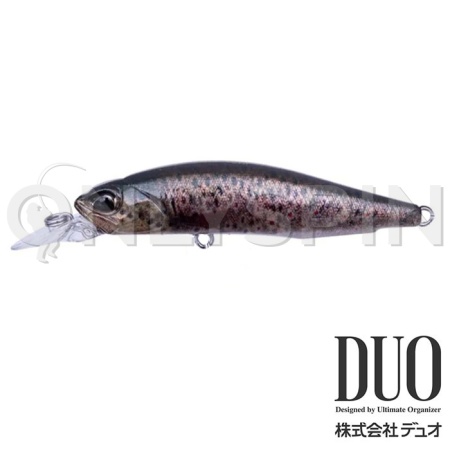 Воблер DUO Realis Rozante 63SP CCC3815