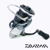 Катушка Daiwa 24 Luvias ST SF 1000S-P
