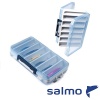 Коробка Salmo Hard Lures Special 2714