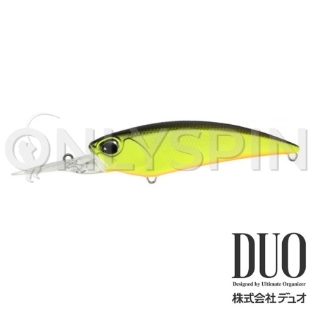 Воблер DUO Realis Shad 59MR SP ACC3303