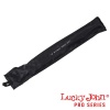Зимняя удочка Lucky John C-Tech Perch Soft 50cm