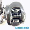 Катушка Shimano 24 Metanium DC 71XG-Left