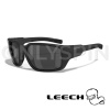 Очки Leech Eyewear X1 PC-SL-Black
