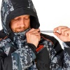 Костюм зимний Norfin Discovery 2 LE Camo XL