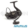 Катушка Nautilus Argent Feeder 5000