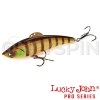 Виб Lucky John Basara Vib 90S 146