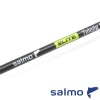 Зимняя удочка Salmo Elite Telejig 65cm Зимняя удочка Salmo Elite Telejig 65cm