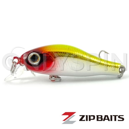 Воблер ZipBaits Rigge 35SS 652