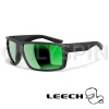 Очки Leech Eyewear Hawk Pa-Cl-Earth