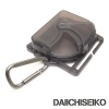 Коробка Daiichiseiko Junk Pocket 65 Dark Earth