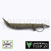 Воблер Jackall Timon Futten FS Pearldize (COAT color)