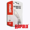 Пинцет для заводных колец Rapala RCD Mini Split Ring