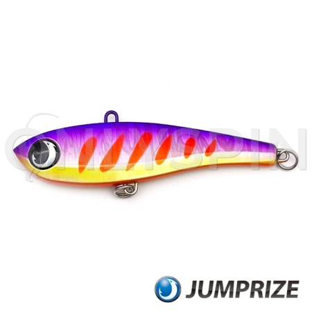 Виб Jumprize Chata Bee 52 MC11