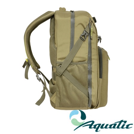 Рюкзак Aquatic РК-02Х Рюкзак Aquatic РК-02Х