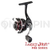 Зимняя катушка Lucky John LFT 6 900FD
