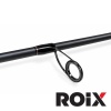 Спиннинг Roix Venator 2.06m 5-21gr RVS-692ML