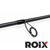 Спиннинг Roix Venator 2.44m 5-25gr RVS-802M