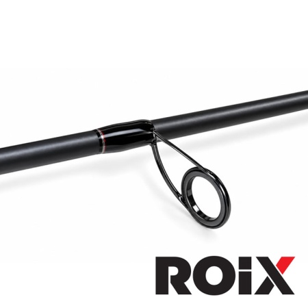 Спиннинг Roix Venator 2.06m 5-21gr RVS-692ML