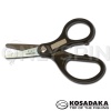 Ножницы Kosadaka TLSS32-P Ножницы Kosadaka TLSS32-P