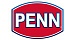 Penn