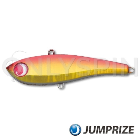 Виб Jumprize Chata Bee 85 12