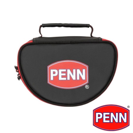 Чехол для катушки Penn Reel Case