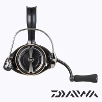 Катушка Daiwa 26 Freams LT1000S-P
