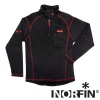 Термобелье Norfin Nord Classic M