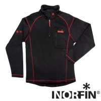 Термобелье Norfin Nord Classic XXL