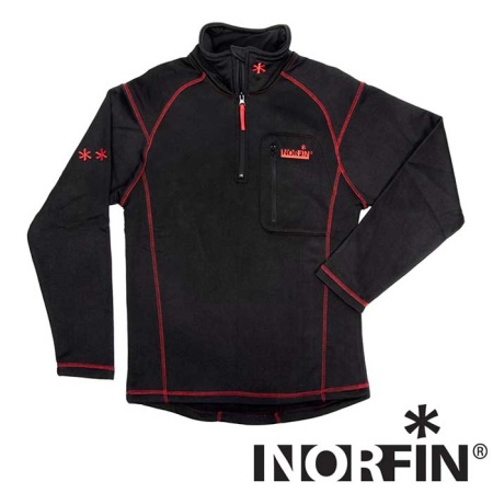 Термобелье Norfin Nord Classic M