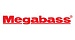 Megabass Megabass
