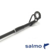 Зимняя удочка Salmo Ice Solid Stick Ht 50cm