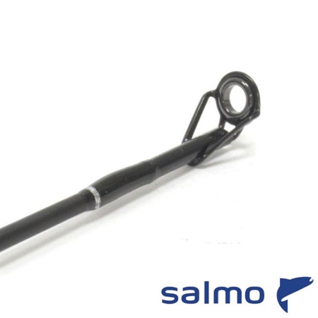 Зимняя удочка Salmo Ice Solid Stick Ht 50cm