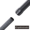 Спиннинг Graphiteleader Finezza 2.41m 1-10gr GLFS-7112ML-T