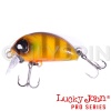 Воблер Lucky John Haira Tiny Shallow Pilot 33F 146 Воблер Lucky John Haira Tiny Shallow Pilot 33F 146