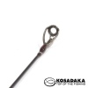 Спиннинг Kosadaka Voyager 4Pro 2.7m 5-28gr SVog4p270ML