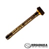 Спиннинг Kosadaka Brave 2.13m 3-15gr SBRV-213L