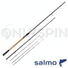 Фидерное удилище Salmo Diamond BP Feeder 3m 25gr Фидерное удилище Salmo Diamond BP Feeder 3m 25gr