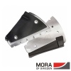 Ножи для ледобура Mora Ice EZ Cut 150mm