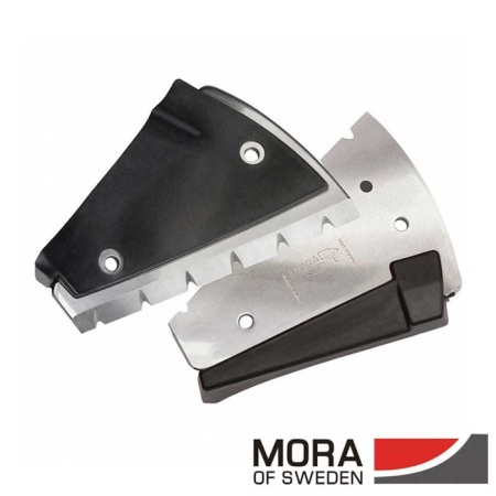 Ножи для ледобура Mora Ice EZ Cut 150mm