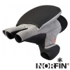 Перчатки-варежки Norfin Helium р.XL