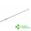 Спиннинг Сезон Рыбалки Piligrim 2.1m 5-30gr SP705M-H8G0Fj Спиннинг Сезон Рыбалки Piligrim 2.1m 5-30gr SP705M-H8G0Fj