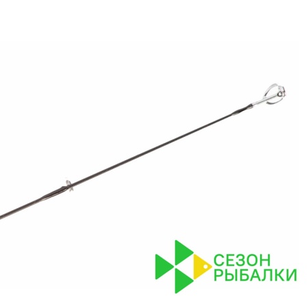 Спиннинг Сезон Рыбалки Piligrim 2.1m 5-30gr SP705M-H8G0Fj Спиннинг Сезон Рыбалки Piligrim 2.1m 5-30gr SP705M-H8G0Fj