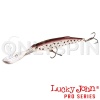 Воблер Lucky John Deep John 90F 004 Воблер Lucky John Deep John 90F 004