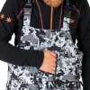Костюм зимний Norfin Explorer 2 Camo L