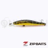 Воблер ZipBaits Rigge Deep 90F 050