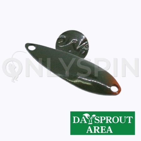 Блесна Daysprout Mesh 1.1gr 22