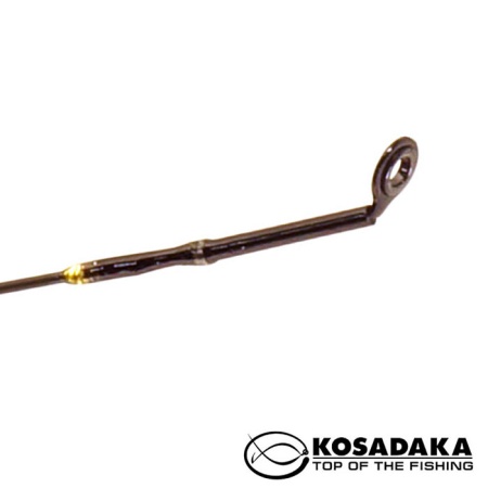 Спиннинг Kosadaka Marvel 2.13m 2.5-14gr SMAR-213MLL
