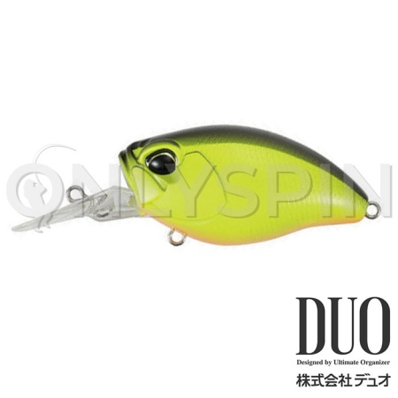 Воблер DUO Realis Crank 48MR Kabuki Bottom Rush ACC3303