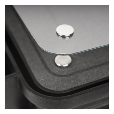 Arealab тюнинг INSIDE для ящиков Meiho VS-7070, VW-2070